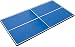 Sporting Goods : Minnesota Fats MFCT200 Conversion Top