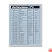 Assortment Laminator Pack