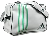 adidas adi-V �G�i���� �A�f�B�_�X �G�i�����V�����_�[�o�b�O L�T�C�Y 27L B1344