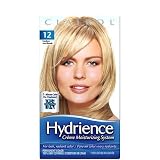 Clairol Hydrience Haircolor 12 1 ea