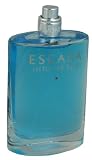 Escada Into The Blue By Escada For Women, Eau De Parfum Spray, 2.5-Ounce Bottle Tester