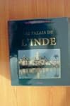 Les palais de l'Inde