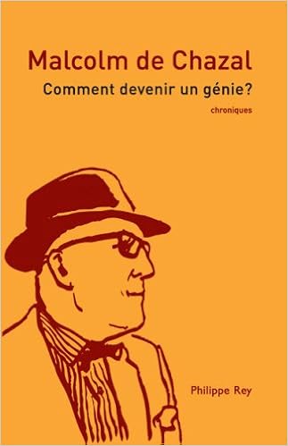 comment devenir genie