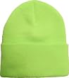 Basic Knit Hat