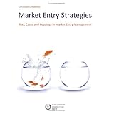 MarketEntryStrategies:Text,CasesAndReadingsInMarketEntryManagement
