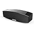 Anker Premium Stereo Bluetooth 4.0 Speaker (A3143), 20W Output from Dual 10W Drivers, with Two Passive Subwoofers, Portable Wireless Speaker for iPhone, iPad, Samsung, Nexus, HTC and More