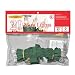 Celebrations 20 Mini Light Set End Connector String To