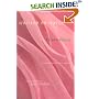 Written on Water (Weatherhead Books on Asia)