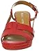 Franco Sarto Women's Crispin Espadrille