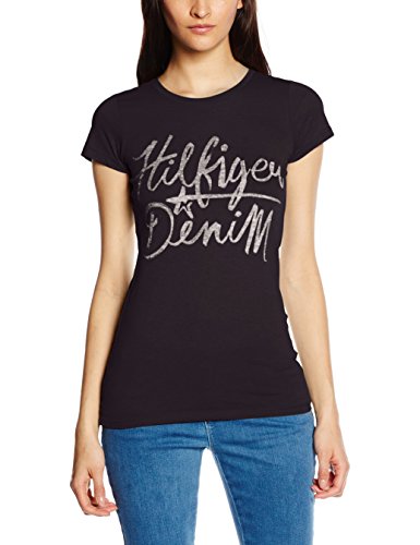 underneath armour herren fitness t-blouse