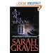 A Face at the Window (Center Point Premier Mystery (Large Print))