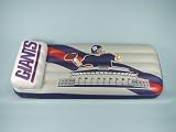 New York Giants Inflatable Mattress