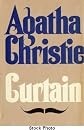 Curtain