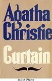 Curtain