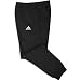 Sporting Goods : adidas Sereno Sweat Pant - Men's