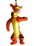 Disney Tigger Ceiling Decor Fan Light Pull