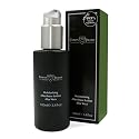 Edwin Jagger 99.9% Natural Moisturising Aftershave Lotion (aloe Vera) 100ml Aslav
