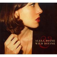 Wild Divine