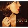 Image of album by Alela Diane