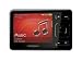 Creative Zen 8 GB Portable Media Player (Black)