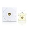 Buy Eau de Perfume - Bond No. 9 Great Jones by Bond No. 9 For Men. Eau De Parfum Spray 3.3-Ounces