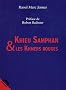 Khieu Samphan et les Khmers rouges : R�ponse � Ma�tre Verg�s