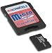 Microcell SDHC 16GB Speicherkarte / 16gb micro sd karte für Nokia Lumia 720