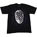 Search : Spider-Man 3 Movie City Head Youth T-Shirt