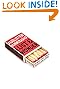 Lust & Wonder: A Memoir by Augusten Burroughs