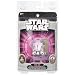 Star Wars: 30th Anniversary Collection Exclusives R2-KT Action Figure
