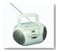 WINTECH CD���W�J�Z CDR-A5W
