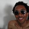 Image of DJ /rupture