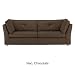 Geneva 2 Seater Sofa