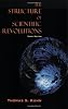 The Structure of Scientific Revolutions The Structure of Scientific Revolutions
