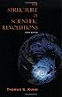 The Structure of Scientific Revolutions