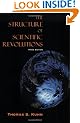The Structure of Scientific Revolutions