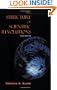 The Structure of Scientific Revolutions