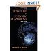 The Structure of Scientific Revolutions
