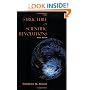 The Structure of Scientific Revolutions