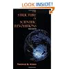 The Structure of Scientific Revolutions