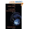 The Structure of Scientific Revolutions