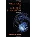 The Structure of Scientific Revolutions