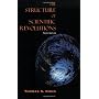 The Structure of Scientific Revolutions de Thomas S. Kuhn