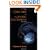 The Structure of Scientific Revolutions