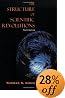 The Structure of Scientific Revolutions