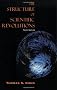 The Structure of Scientific Revolutions