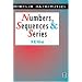 Books i've need to read maths at Bristol Uni