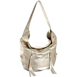 Foley + Corinna Moto Hobo