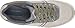 Skechers Men's Relaxed Fit Palen Lomax Sneaker