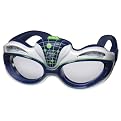 Discovery Kids Dual Vision Night Goggles